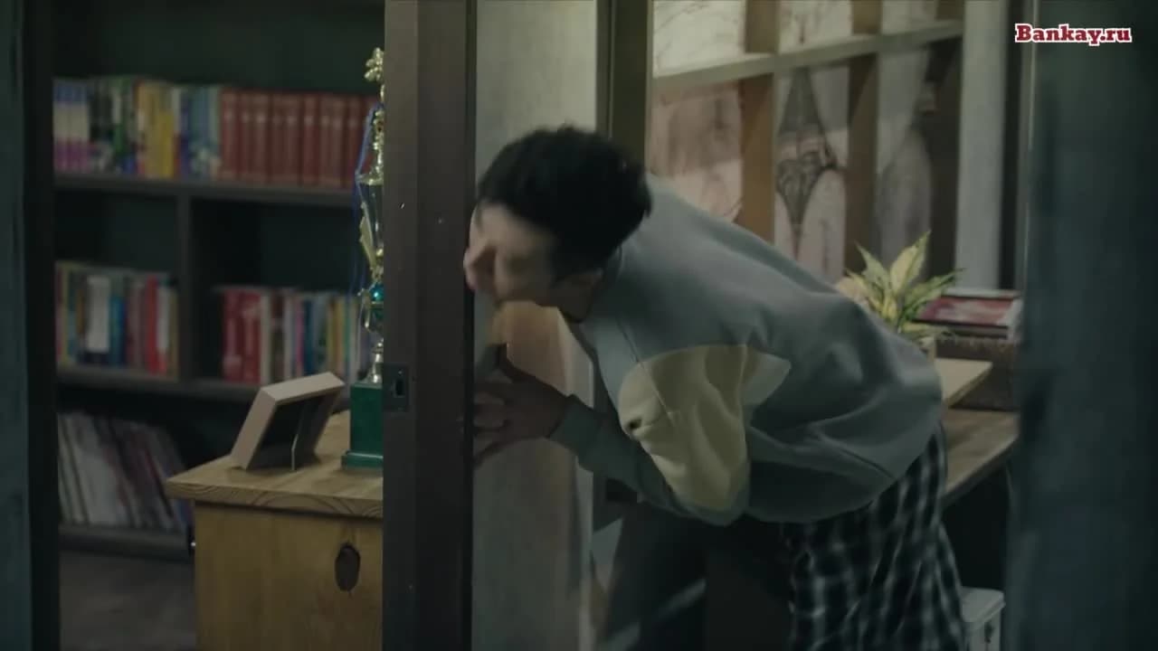 кадр