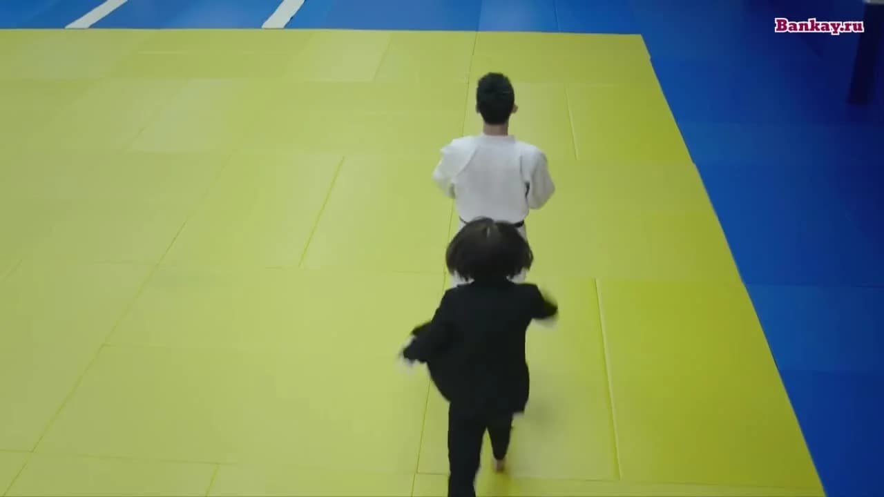кадр