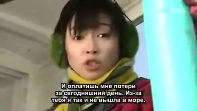 кадр
