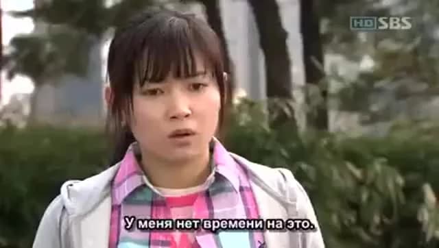 кадр