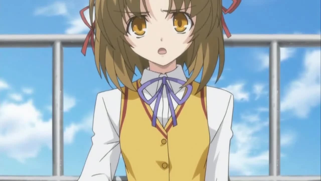 кадр