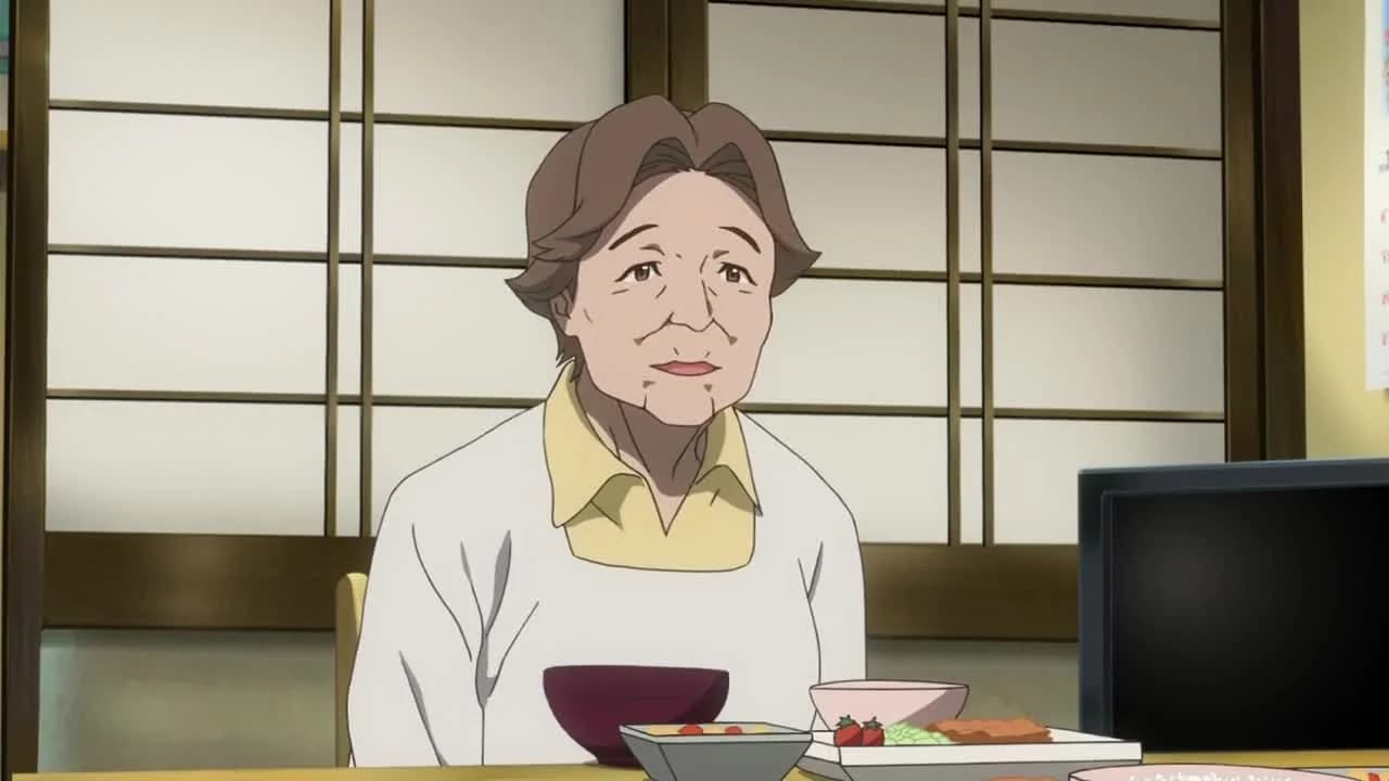 кадр