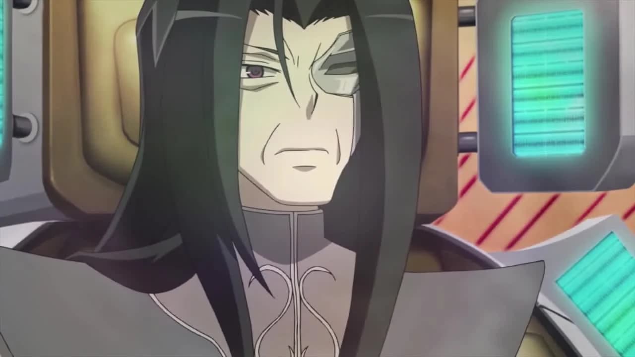 кадр