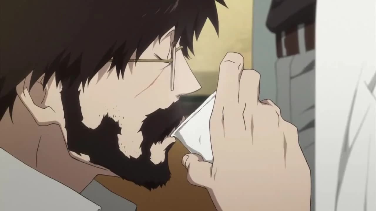 кадр