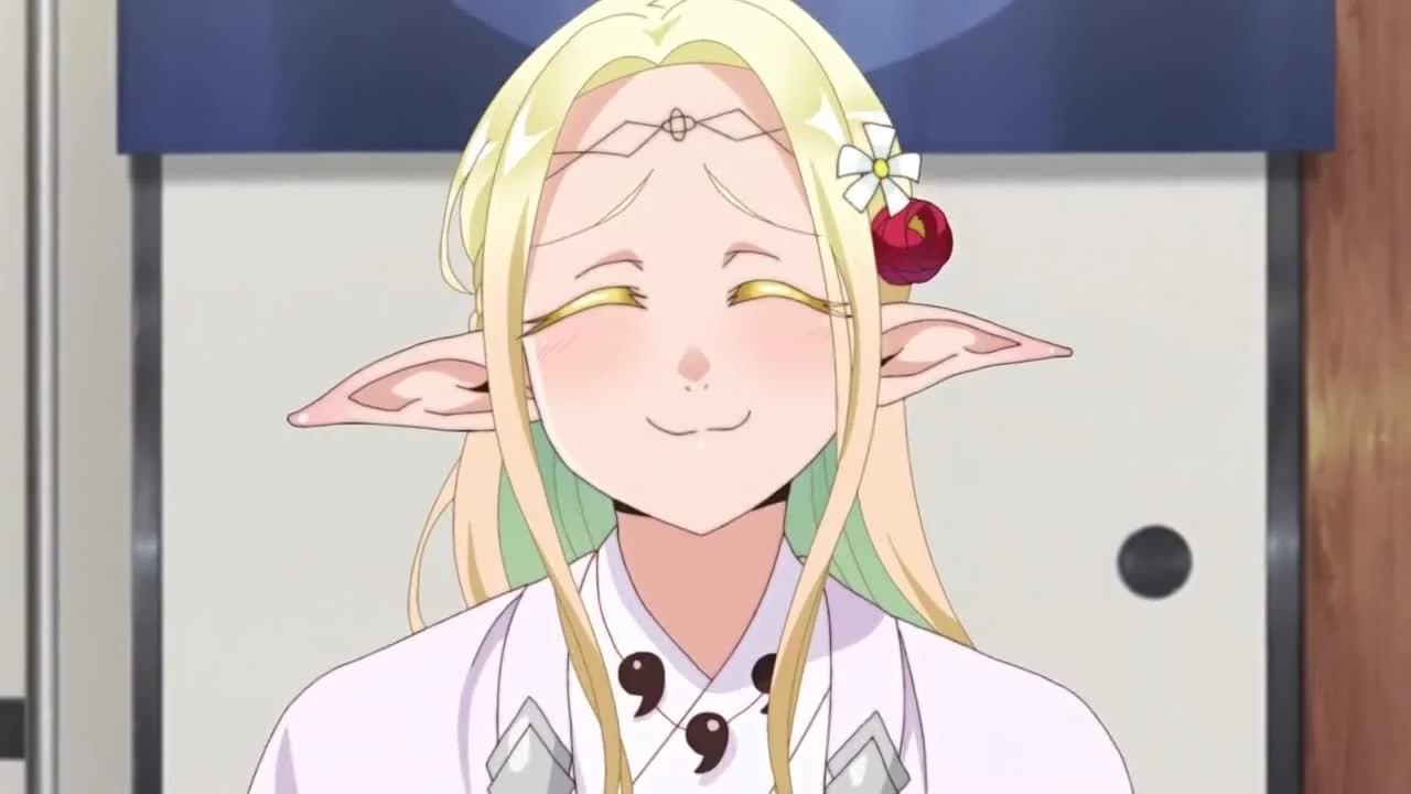 кадр