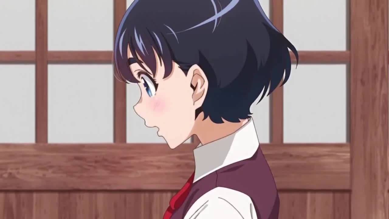 кадр