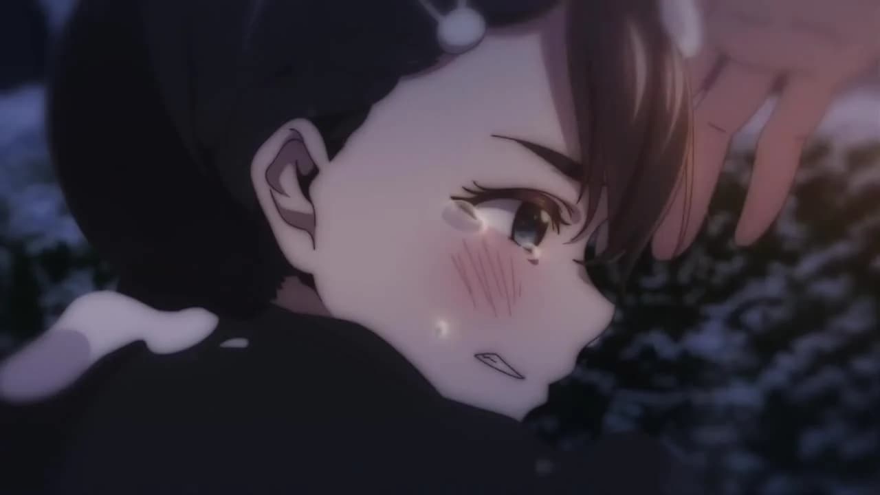 кадр