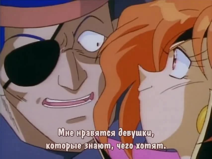 кадр