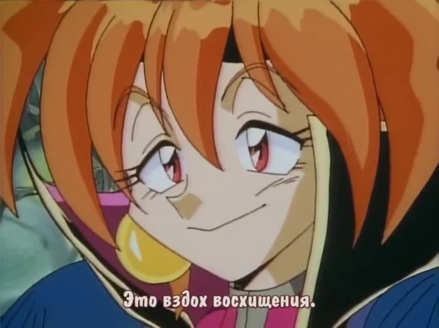 кадр
