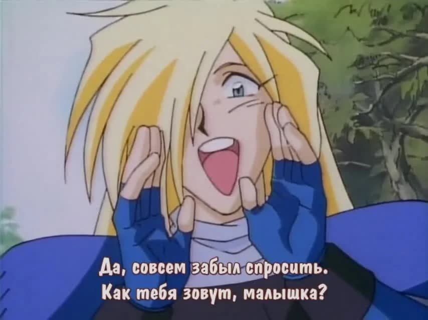 кадр