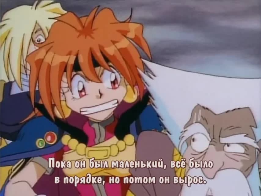 кадр