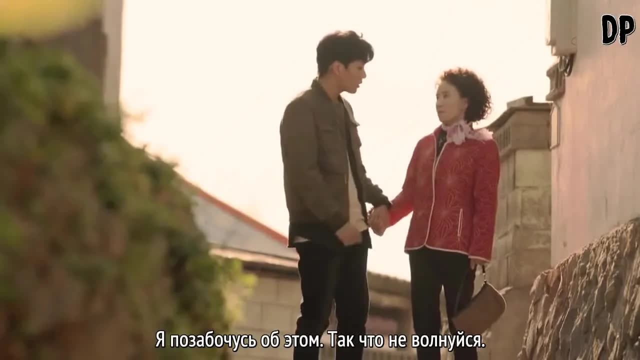 кадр