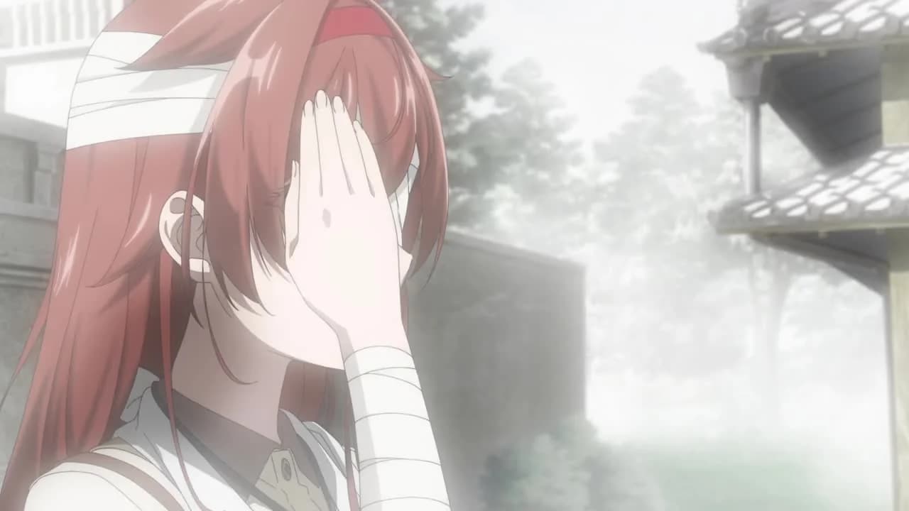 кадр