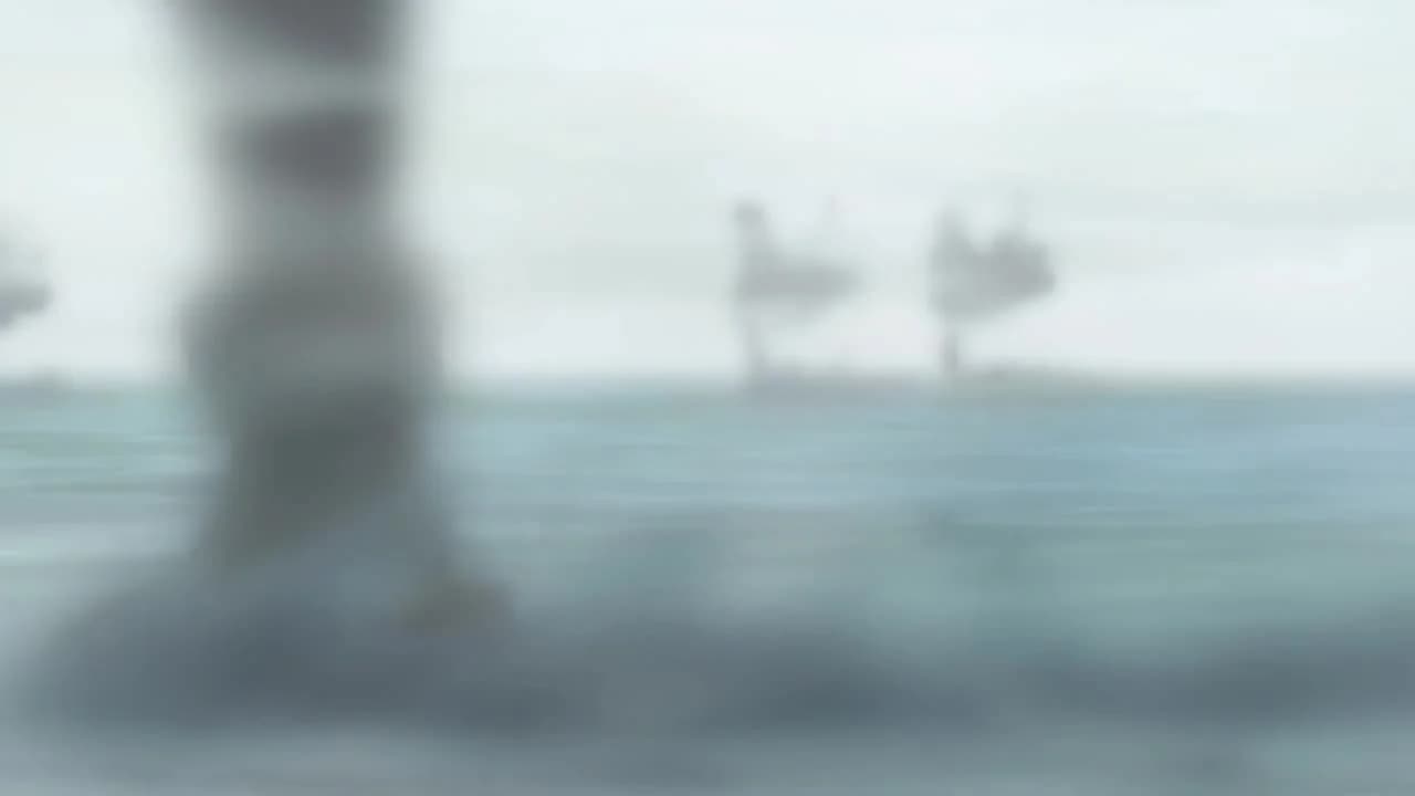 кадр