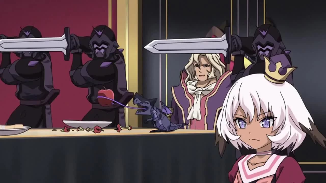кадр