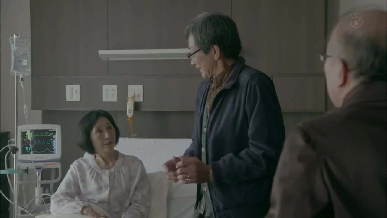 кадр