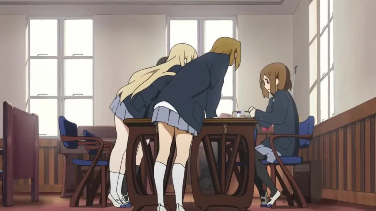 кадр
