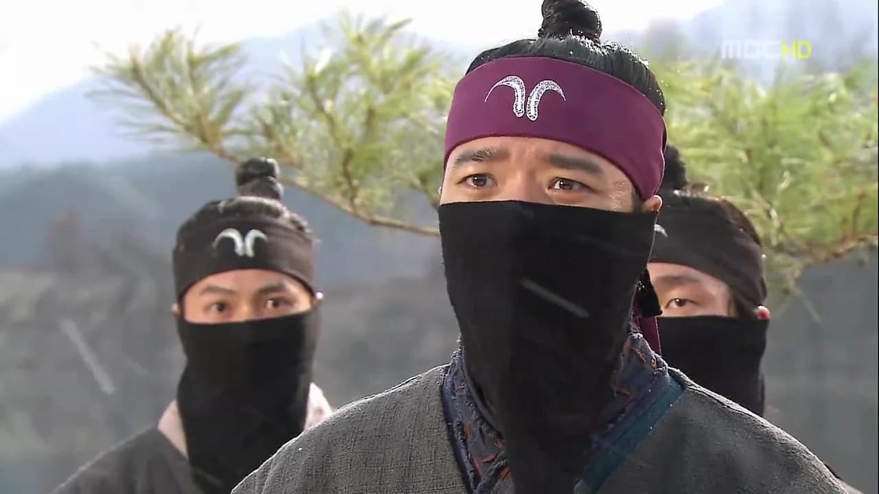 кадр