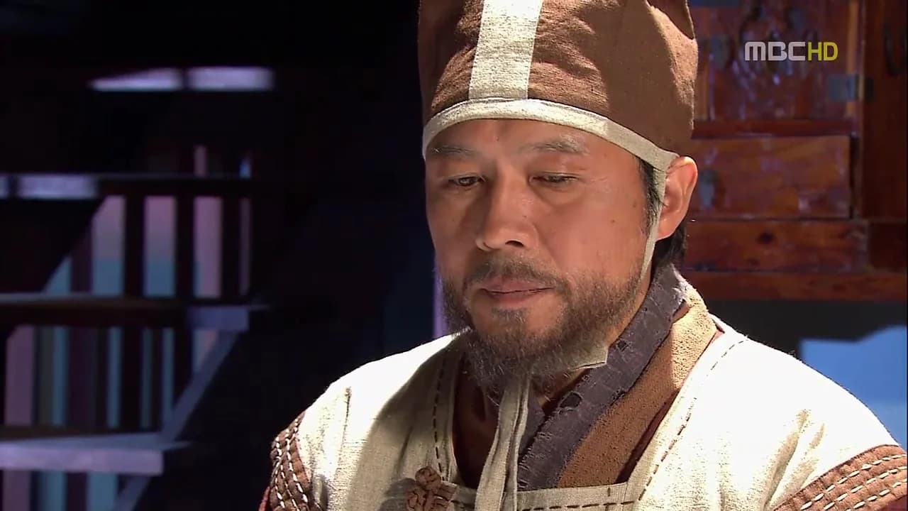 кадр