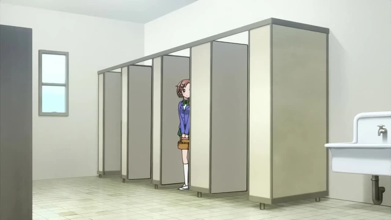 кадр