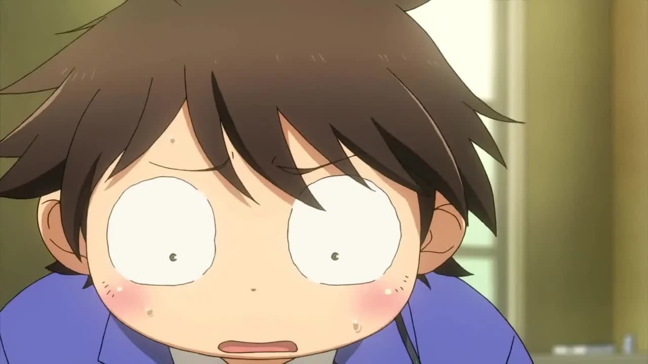 кадр