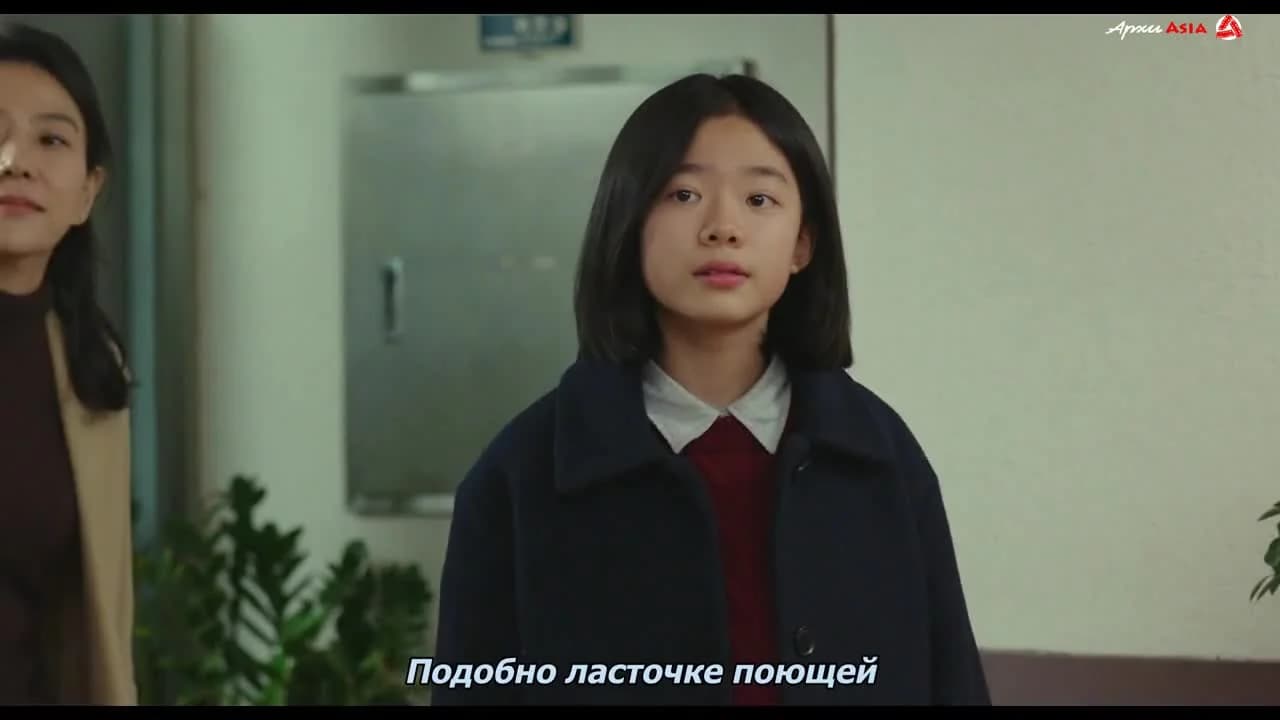 кадр