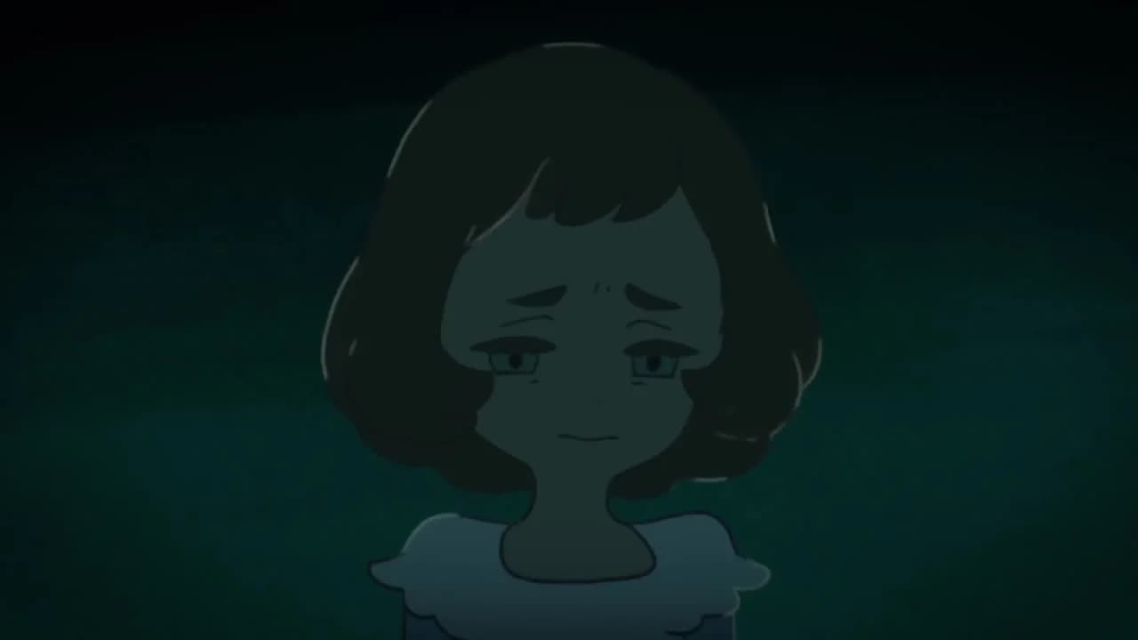 кадр