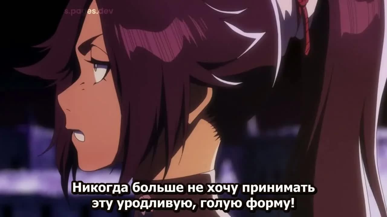 кадр