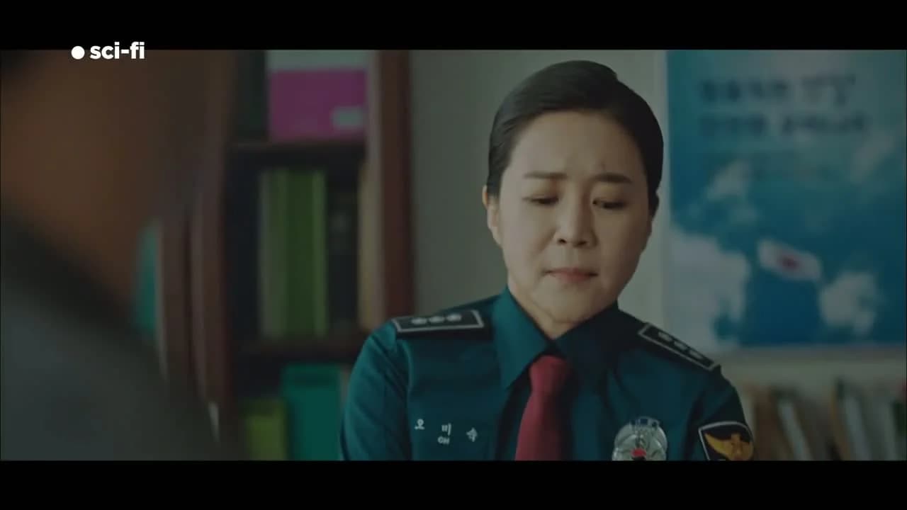 кадр