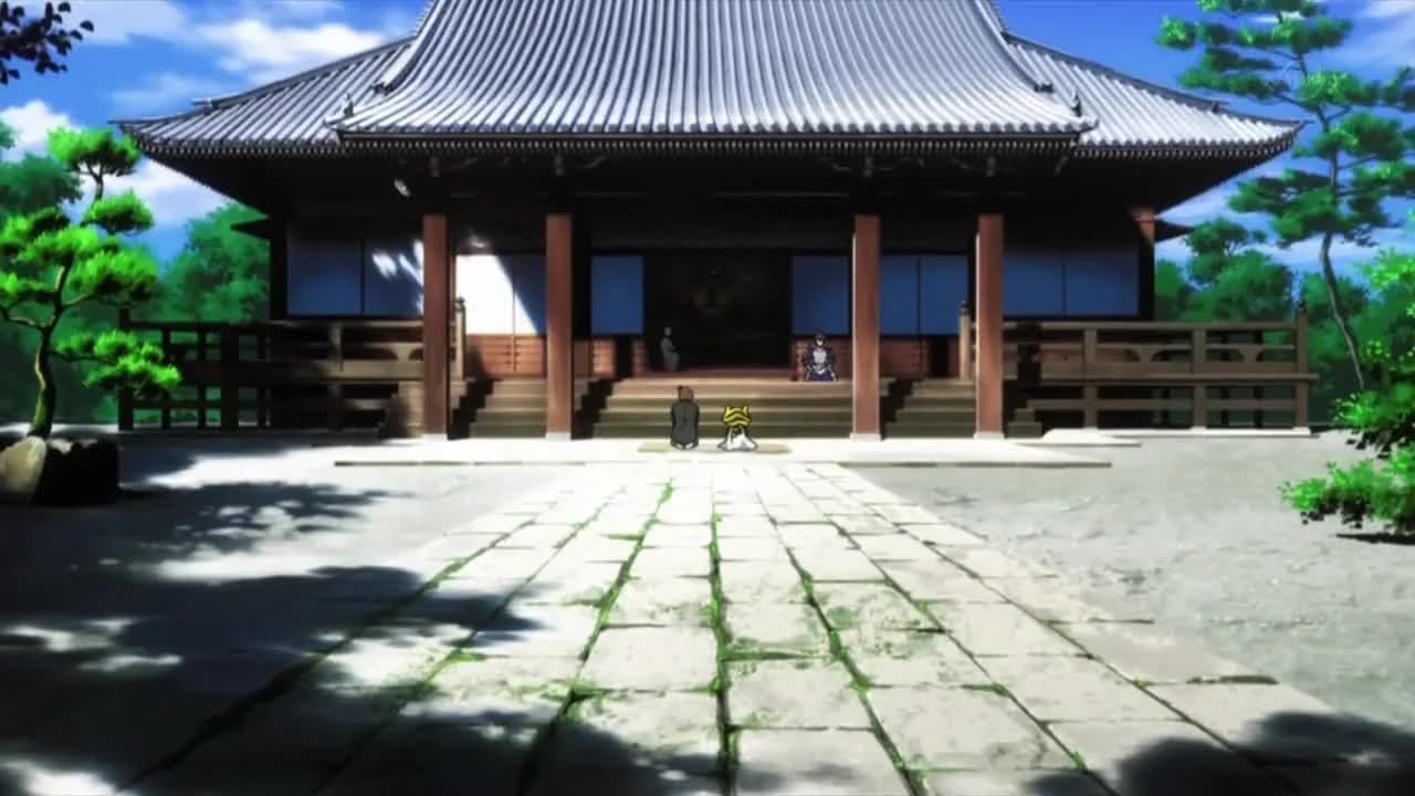 кадр