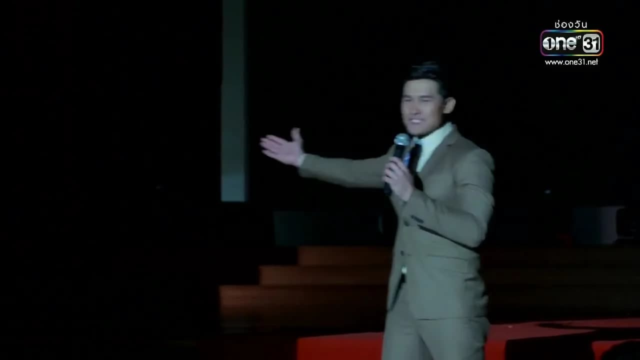кадр