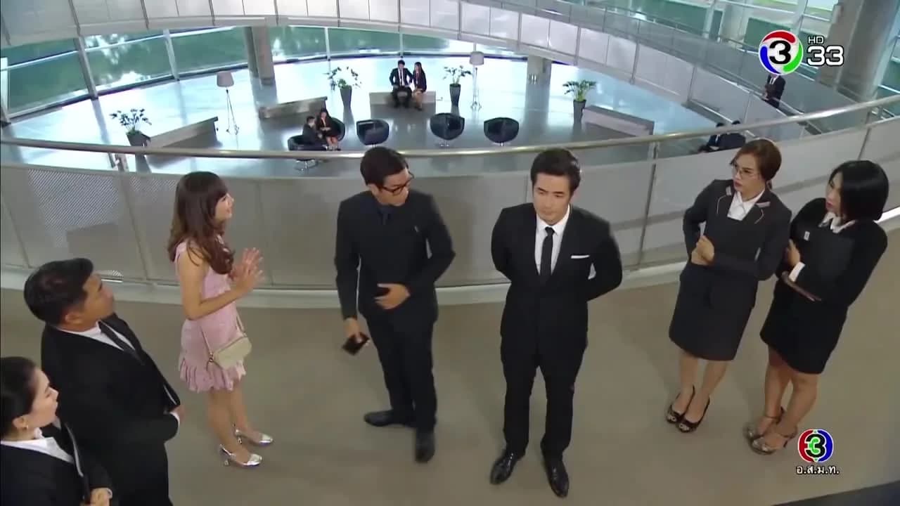 кадр