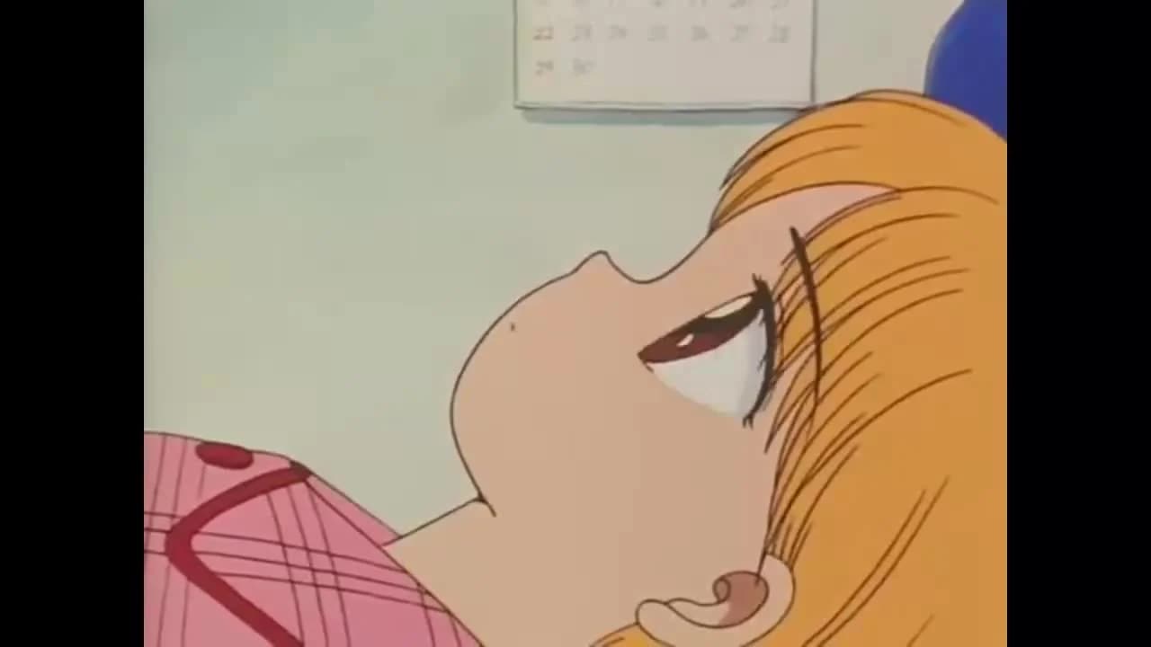 кадр