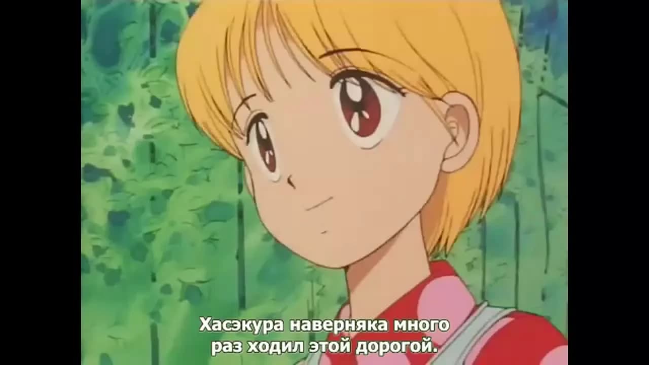 кадр