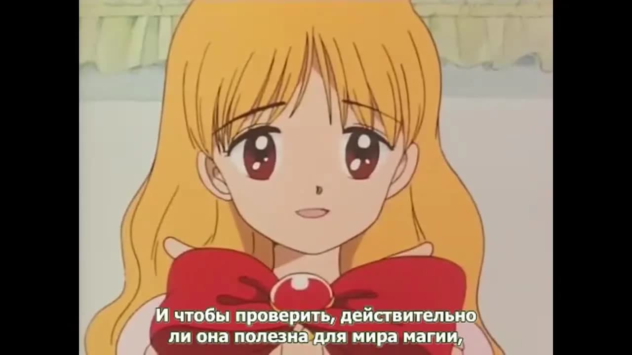 кадр