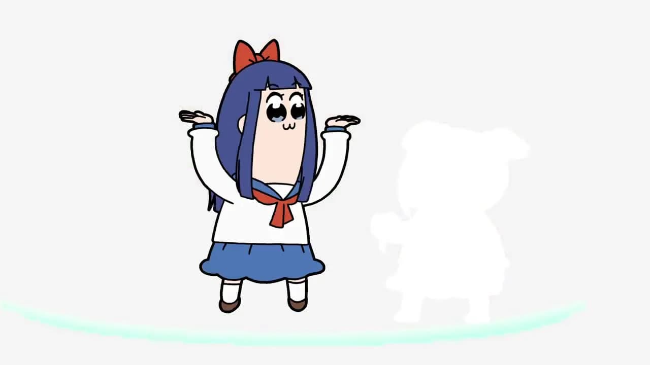 кадр