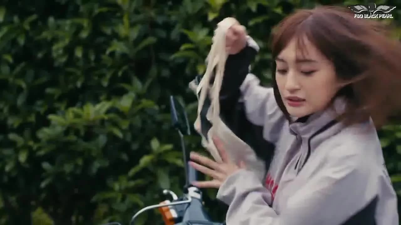 кадр