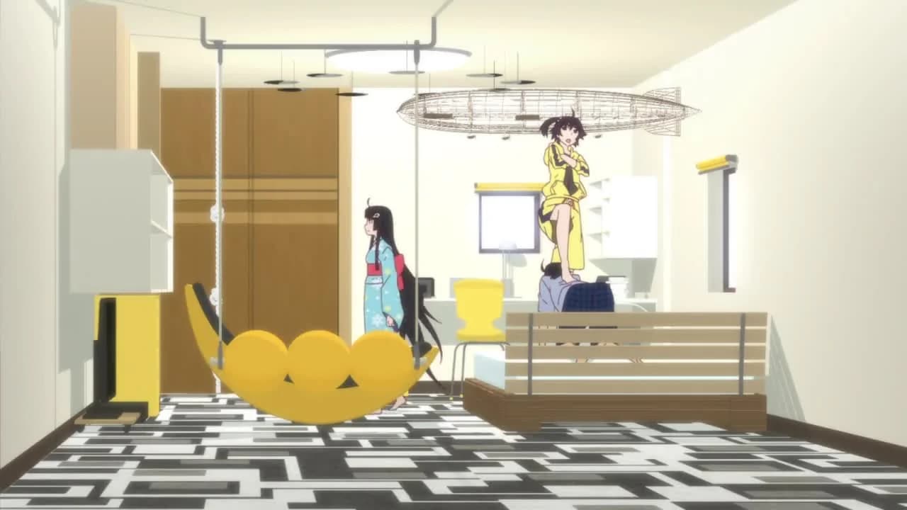 кадр