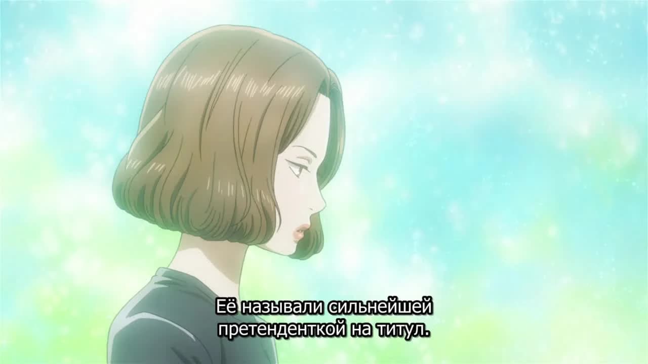 кадр