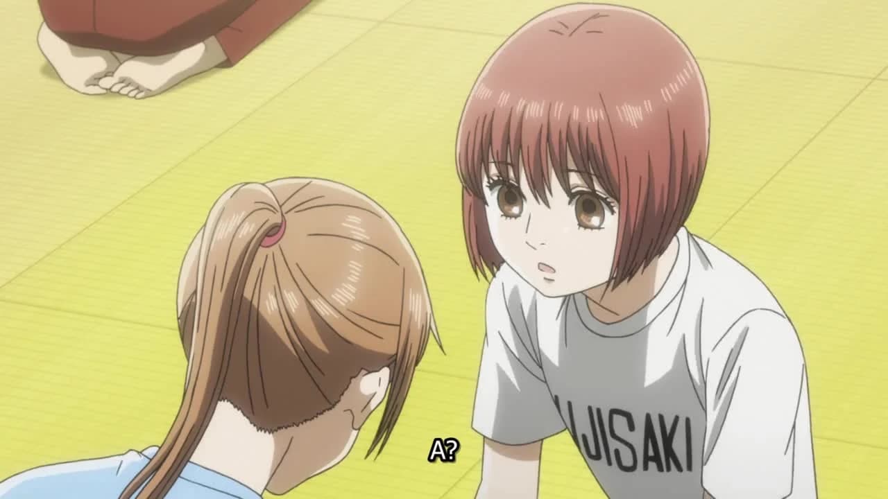 кадр
