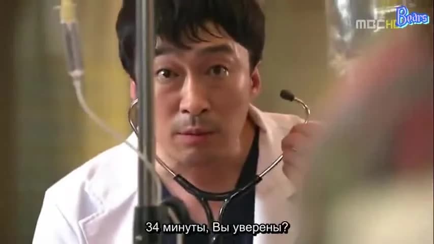 кадр