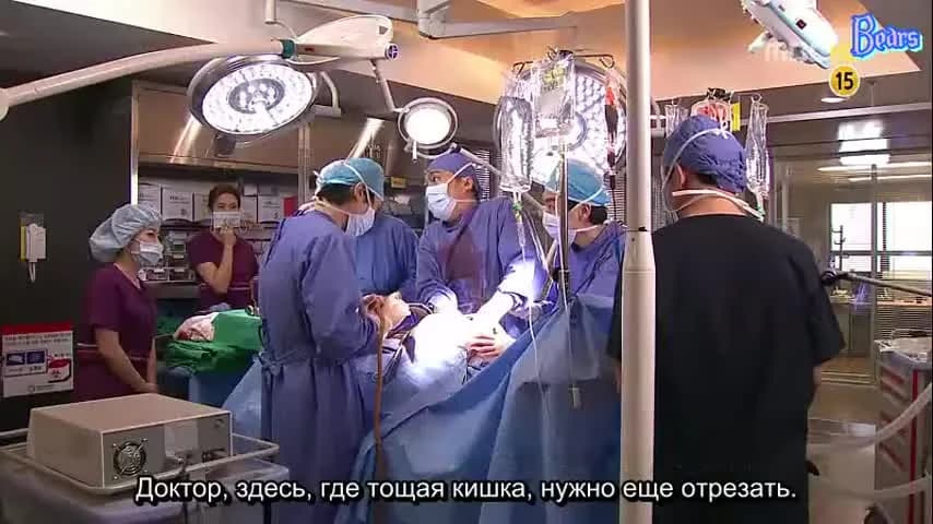 кадр