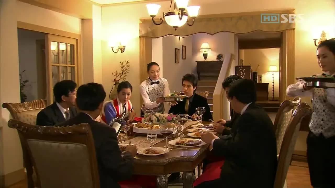 кадр