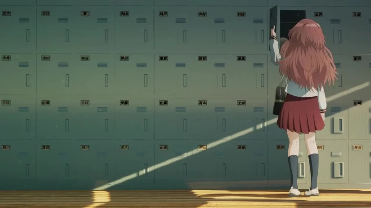 кадр