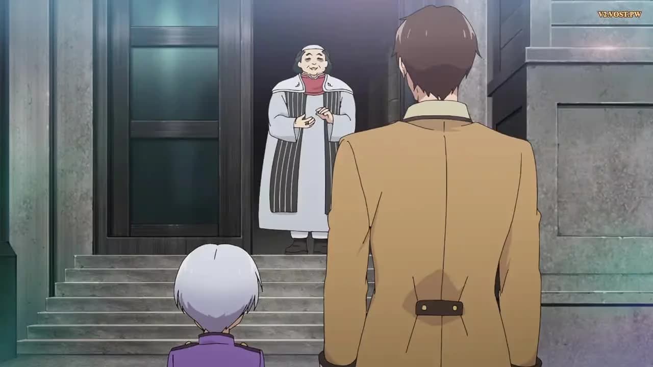 кадр