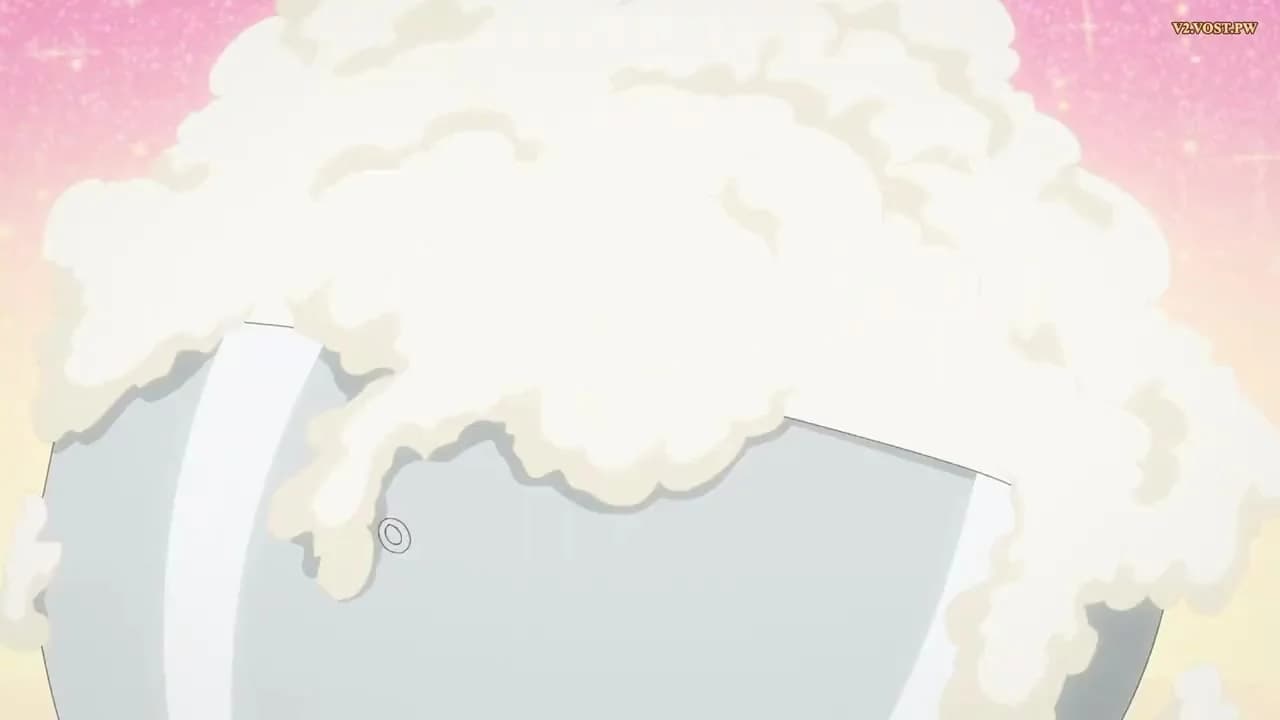 кадр
