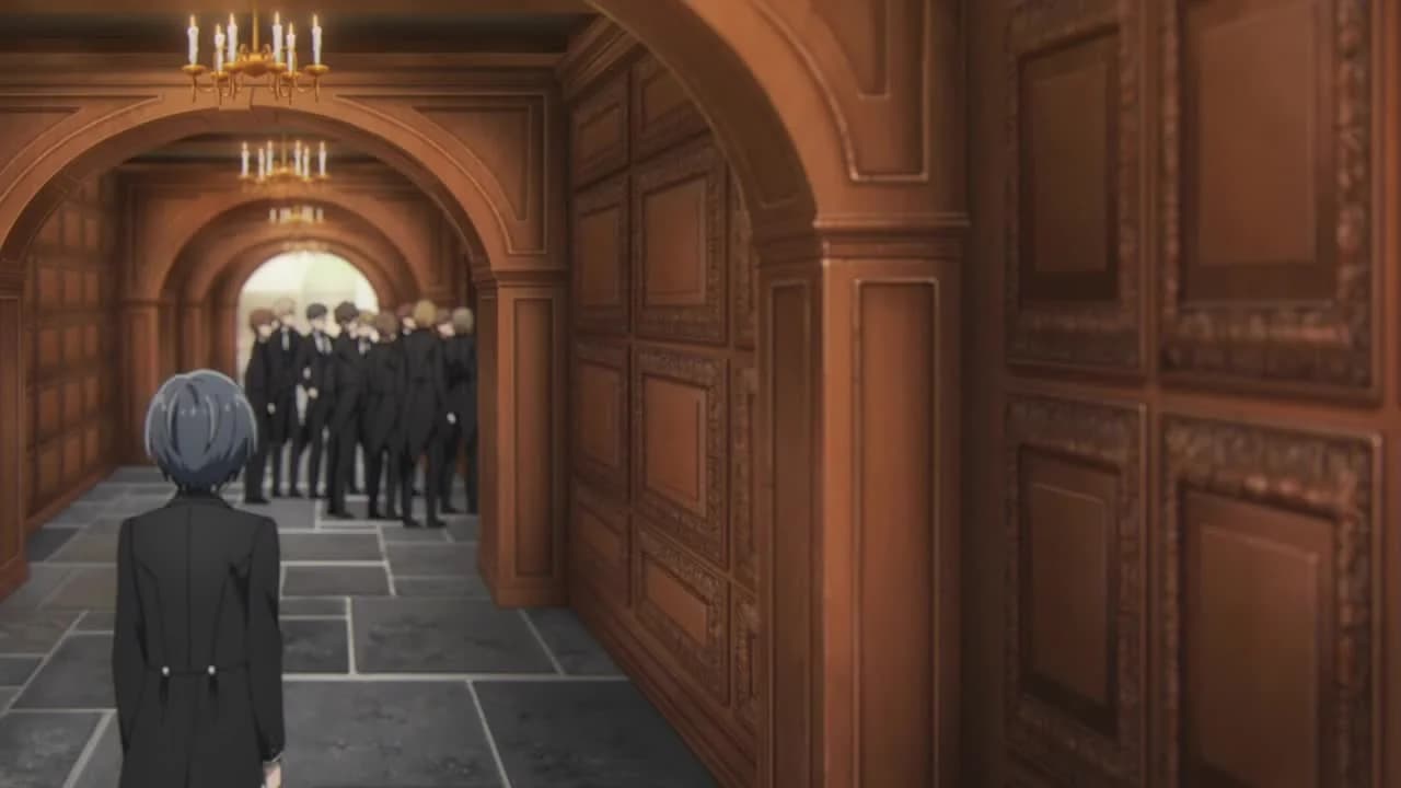 кадр