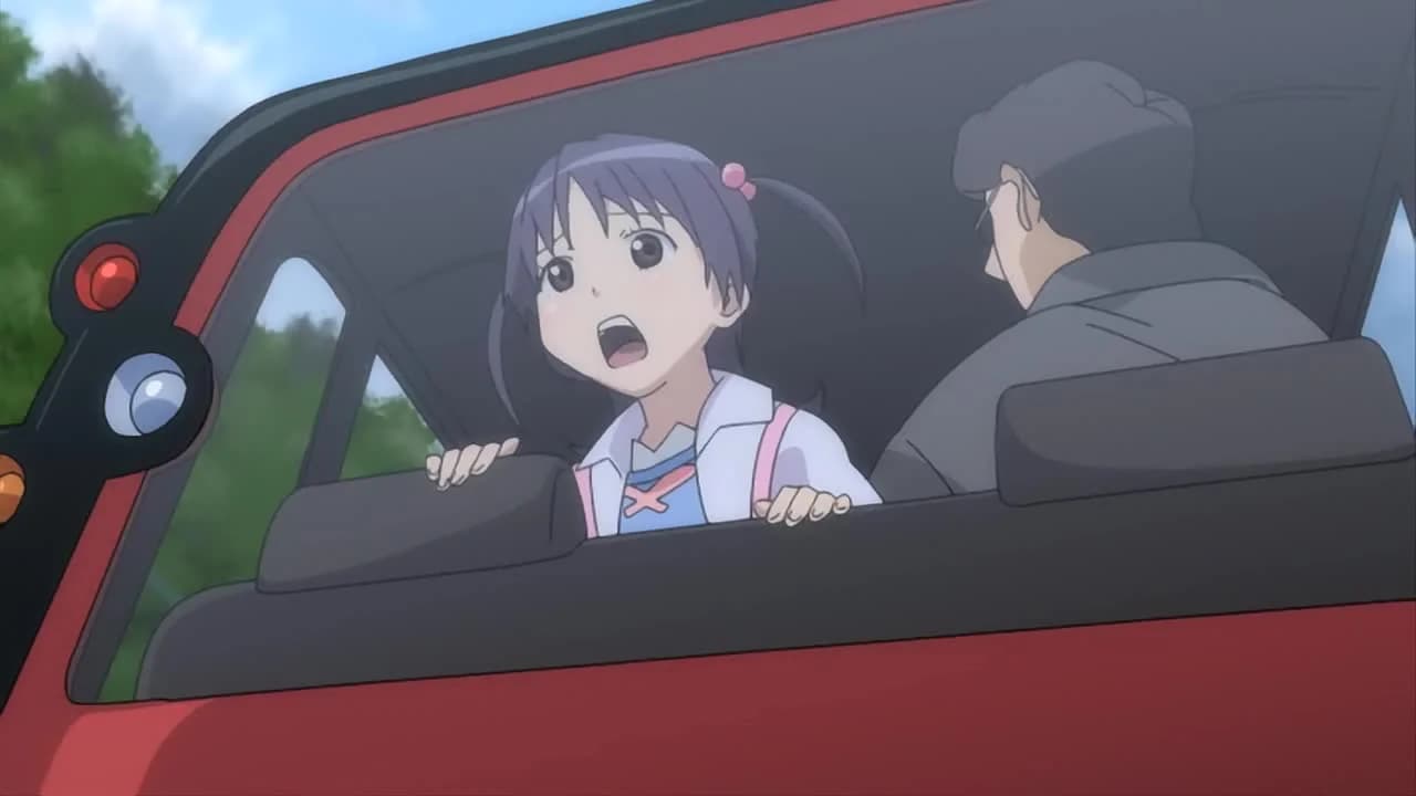 кадр