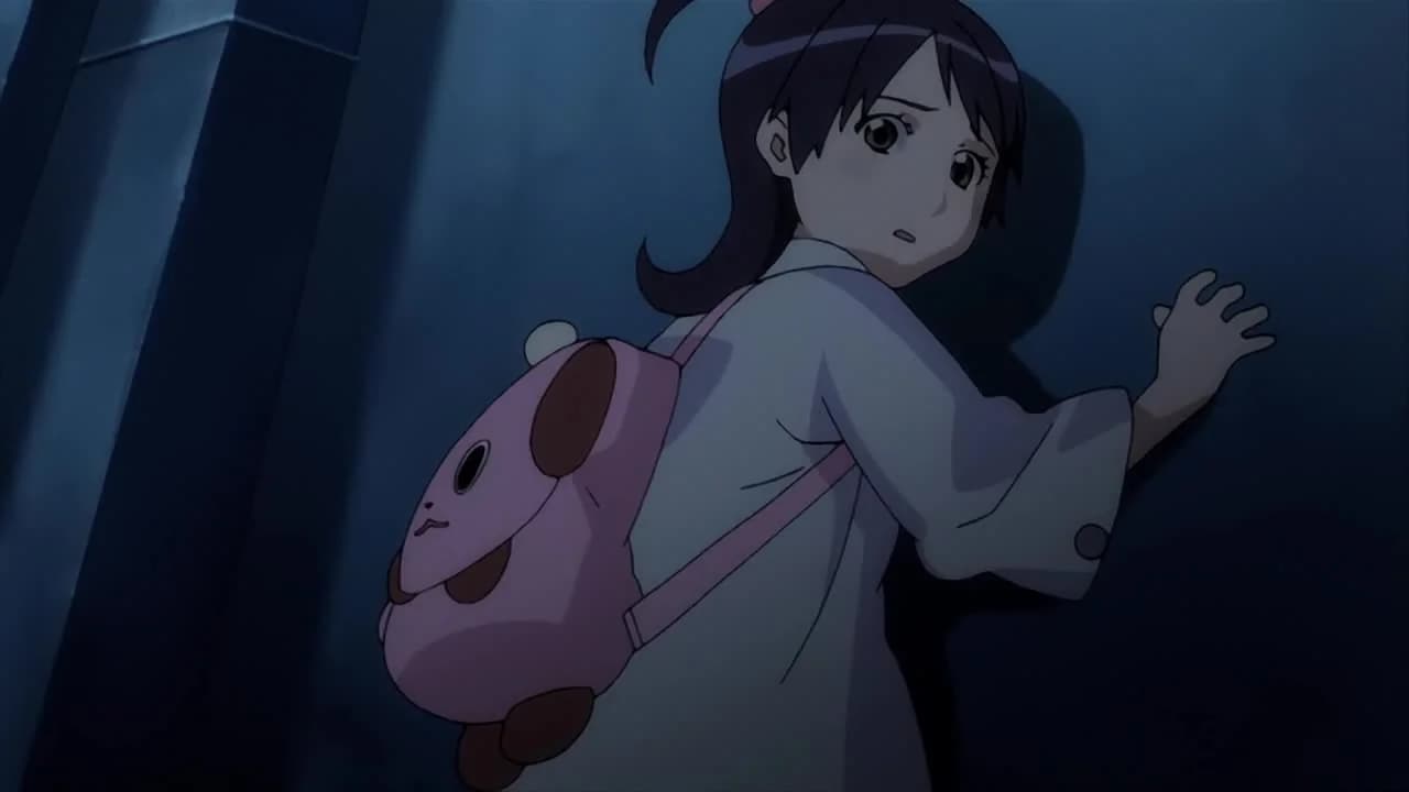 кадр