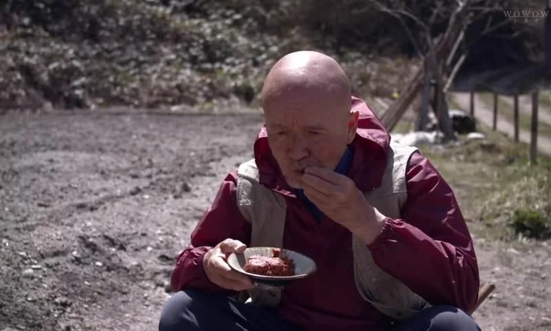 кадр